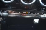 mercedes-benz-classe-a-a-180-d-2018-diesel-1461cc