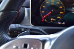 mercedes-benz-classe-a-a-180-d-2018-diesel-1461cc