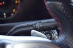 mercedes-benz-classe-a-a-180-d-2018-diesel-1461cc