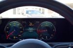 mercedes-benz-classe-a-a-180-d-2018-diesel-1461cc