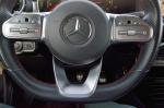 mercedes-benz-classe-a-a-180-d-2018-diesel-1461cc