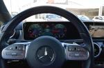 mercedes-benz-classe-a-a-180-d-2018-diesel-1461cc