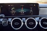mercedes-benz-classe-a-a-180-d-2018-diesel-1461cc