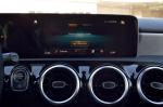 mercedes-benz-classe-a-a-180-d-2018-diesel-1461cc