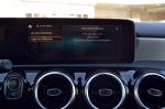 mercedes-benz-classe-a-a-180-d-2018-diesel-1461cc