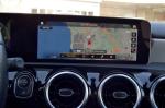 mercedes-benz-classe-a-a-180-d-2018-diesel-1461cc