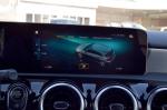 mercedes-benz-classe-a-a-180-d-2018-diesel-1461cc