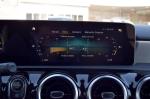 mercedes-benz-classe-a-a-180-d-2018-diesel-1461cc