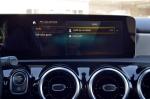 mercedes-benz-classe-a-a-180-d-2018-diesel-1461cc
