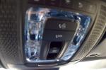 mercedes-benz-classe-a-a-180-d-2018-diesel-1461cc