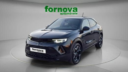 opel-mokka-2024-gasolina-1199cc