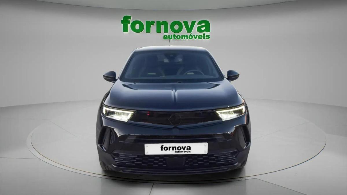 opel-mokka-2024-gasolina-1199cc