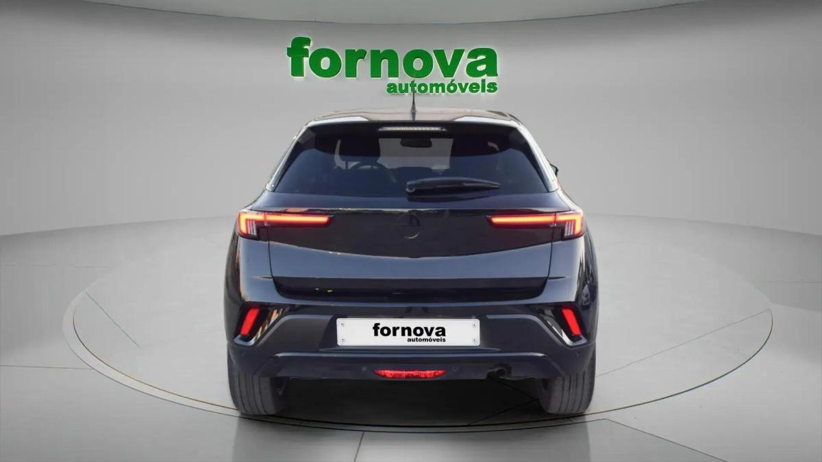 opel-mokka-2024-gasolina-1199cc
