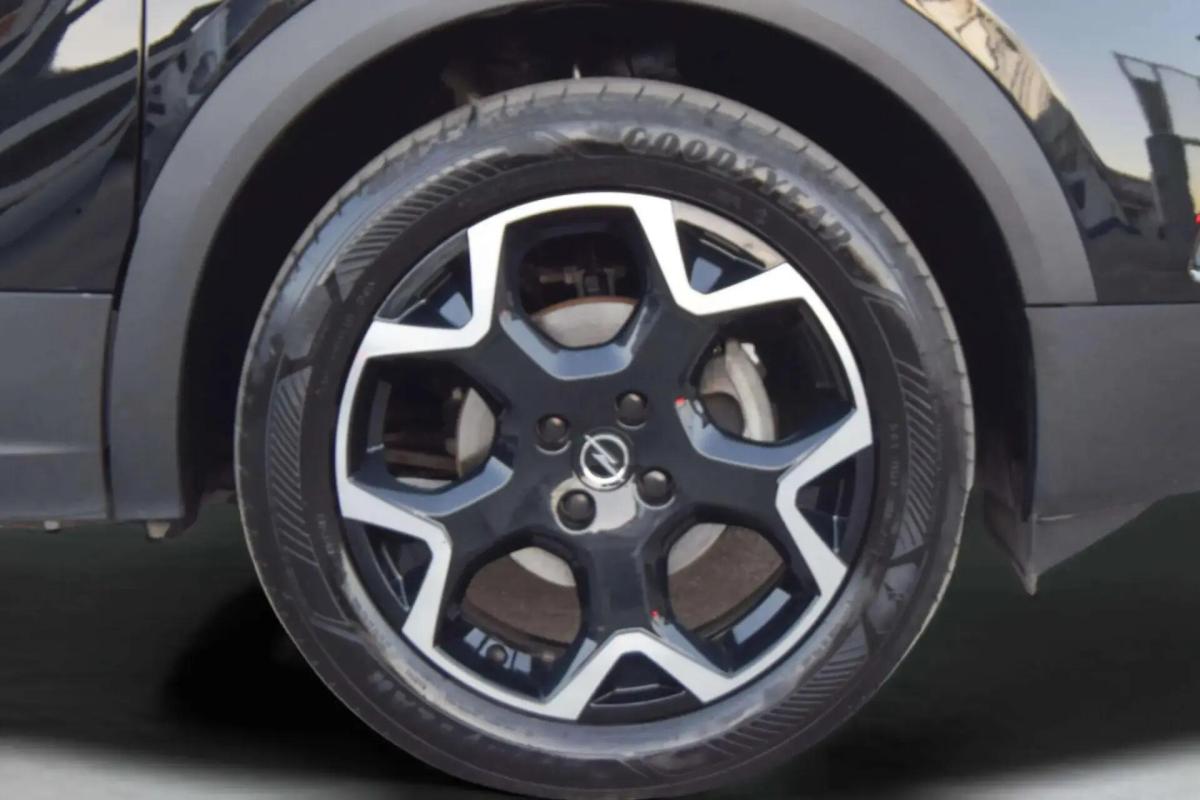 opel-mokka-2024-gasolina-1199cc