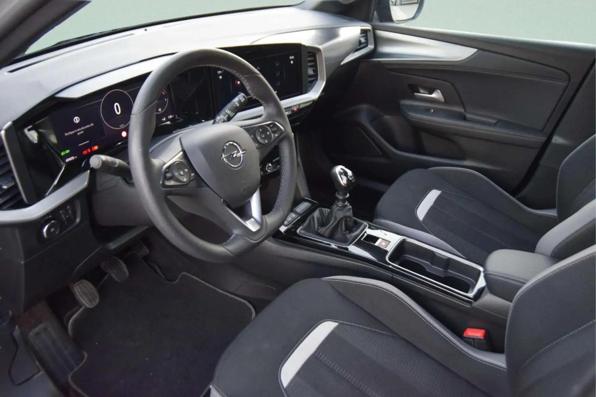 opel-mokka-2024-gasolina-1199cc