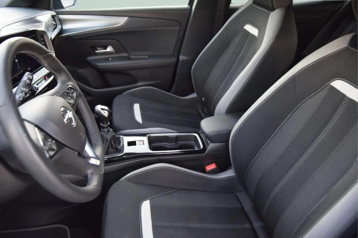opel-mokka-2024-gasolina-1199cc