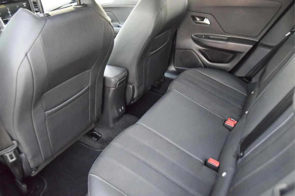 opel-mokka-2024-gasolina-1199cc