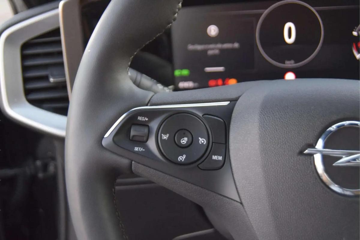 opel-mokka-2024-gasolina-1199cc