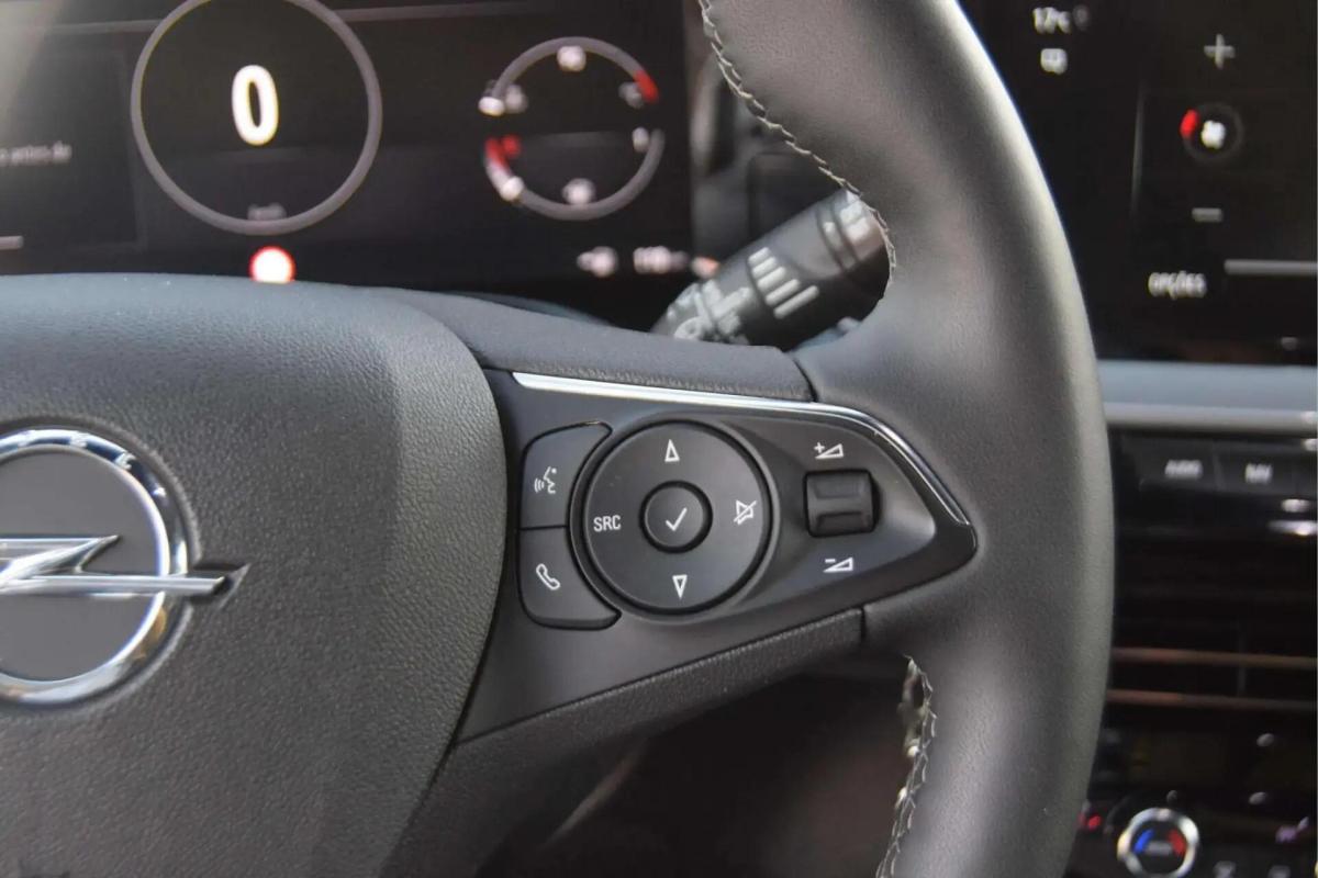 opel-mokka-2024-gasolina-1199cc