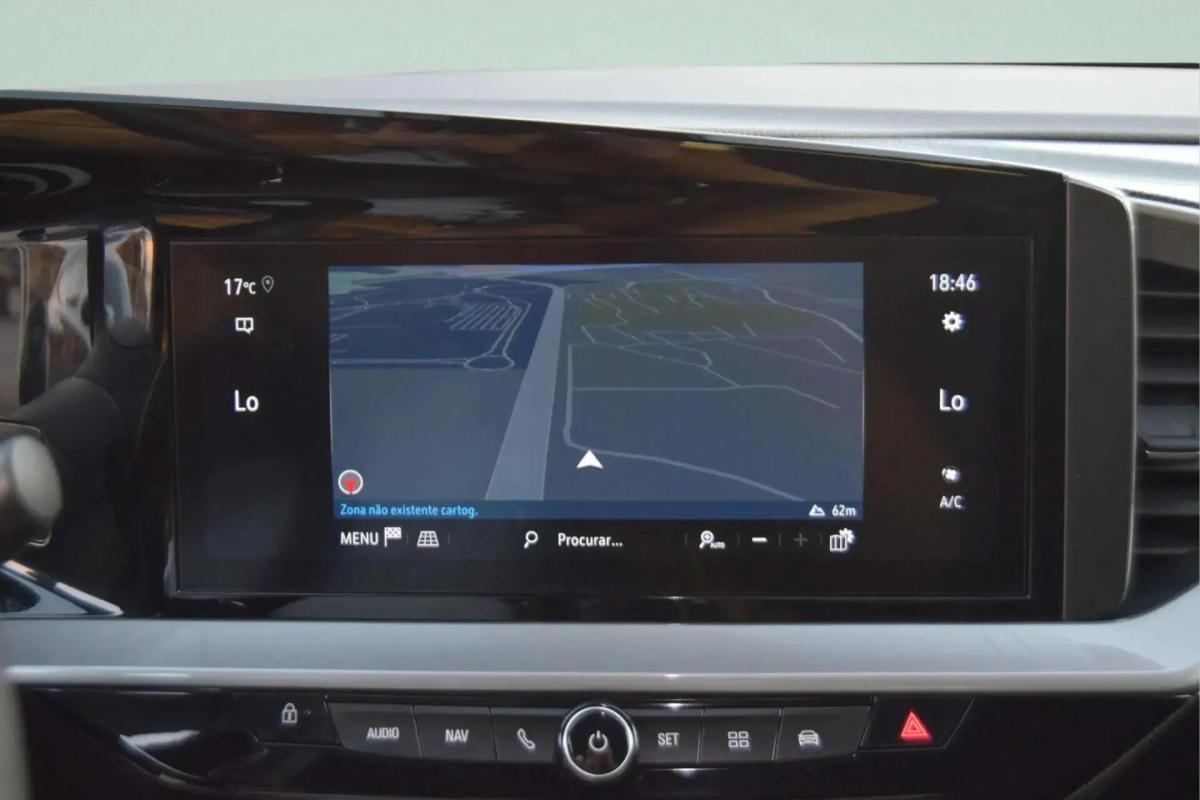 opel-mokka-2024-gasolina-1199cc