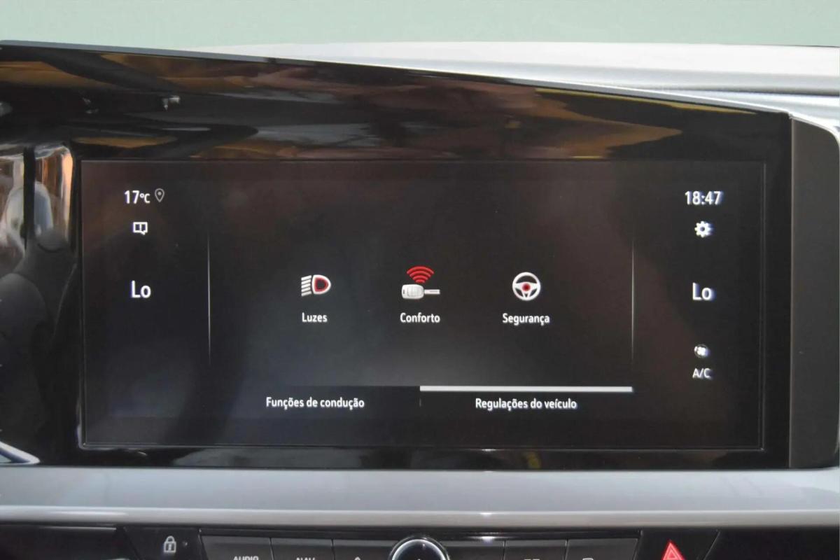 opel-mokka-2024-gasolina-1199cc