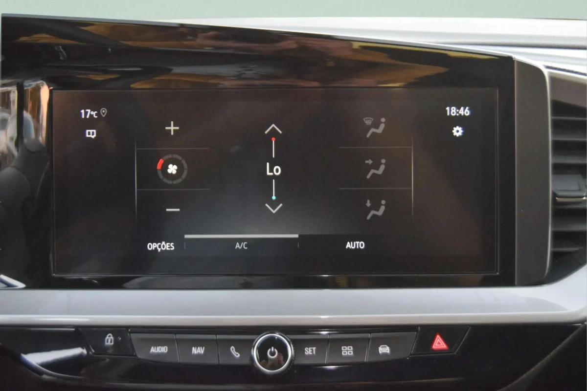 opel-mokka-2024-gasolina-1199cc