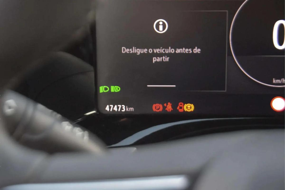 opel-mokka-2024-gasolina-1199cc
