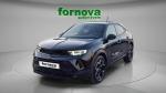 opel-mokka-2024-gasolina-1199cc