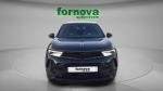 opel-mokka-2024-gasolina-1199cc
