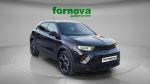 opel-mokka-2024-gasolina-1199cc