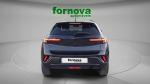 opel-mokka-2024-gasolina-1199cc