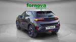 opel-mokka-2024-gasolina-1199cc