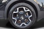 opel-mokka-2024-gasolina-1199cc
