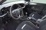 opel-mokka-2024-gasolina-1199cc