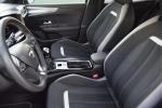 opel-mokka-2024-gasolina-1199cc