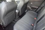 opel-mokka-2024-gasolina-1199cc