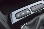 opel-mokka-2024-gasolina-1199cc