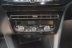 opel-mokka-2024-gasolina-1199cc