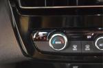 opel-mokka-2024-gasolina-1199cc