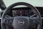 opel-mokka-2024-gasolina-1199cc
