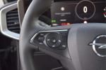 opel-mokka-2024-gasolina-1199cc