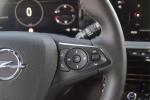 opel-mokka-2024-gasolina-1199cc