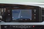 opel-mokka-2024-gasolina-1199cc