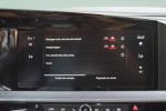 opel-mokka-2024-gasolina-1199cc