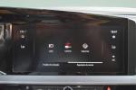 opel-mokka-2024-gasolina-1199cc