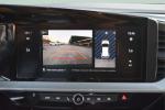 opel-mokka-2024-gasolina-1199cc