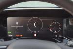 opel-mokka-2024-gasolina-1199cc