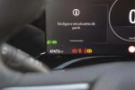 opel-mokka-2024-gasolina-1199cc
