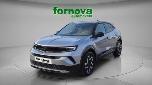 opel-mokka-2025-hibrido-a-gasolina-1199cc
