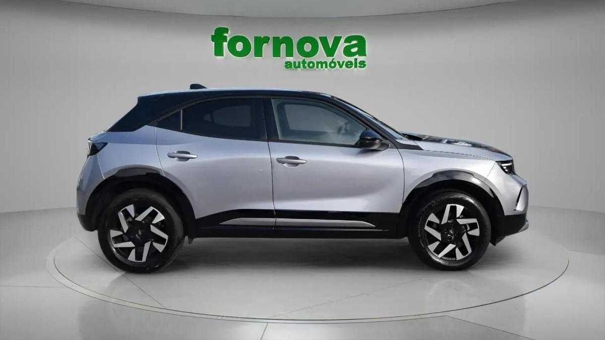 opel-mokka-2025-hibrido-a-gasolina-1199cc